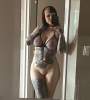 ADD ME ON Instagram 👻:Escortloretta001 I’m available for kissing & Bj🍆new 69 style any styles 🍆💦 | Pensacola | United States | cityxad.com 