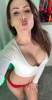 Doggy Style/👅69Style/👅BBJ/👅BBW/ 👅 Squirting 💦💯BAREBACK/🥵, 2some | Waterloo | United States | cityxad.com 