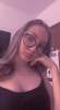 Massage,meetup 😋🥵 | St. Augustine | United States | cityxad.com 