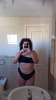 Available for Sex service | Redding | United States | cityxad.com 
