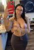 🤩Hi Handsome❤️,I’m New Here 🆕Latest And 💰Escort in Town🥵🎉 | Oneonta | United States | cityxad.com 