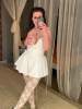 DOWN TO FUCK text me‬‬>> +1 (312) 285-6205 or Telegram: @Happybabe225 | La Salle County | United States | cityxad.com 