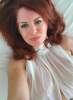 40 YEAR OLD LADY HERE FOR FUN AND MASSAGE | Brownsville | United States | cityxad.com 