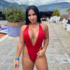 I’m available for incall and outcall service Text my Telegram:@Go8910 | Des moines | United States | cityxad.com 