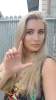 NOW INCALL, and OUTCALL 24/7 _ FT show or i content sell | Detroit | United States | cityxad.com 