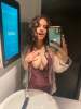 SKILLED BADDIE ✨SAFE💕💯Incall 🌻outcall💯👅car-dates 😘 | San Francisco | United States | cityxad.com 