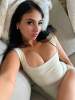 Hi sweethearts I’m available and I sell🥵❤️Can you handle mee?👅 | Los Angeles | United States | cityxad.com 