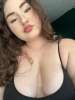 I'm Horney young hot girl Sexy Classy and Wet an FunFriendly Available | Harrisburg | United States | cityxad.com 