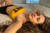 SKILLED BADDIE✨ GREAT MOANER😩SQUIRT PRINCESS 😈LOVES TO RIDE ON HORSES🍆 (816) 328-7225 | San Diego | United States | cityxad.com 