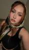 HORNY GIRL NEXT DOOR AVAILABLE FOR INCALL AND OUTCALL | Redding | United States | cityxad.com 