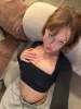 I’m ready to have that cock🍆🍑inside my wet juicy pussy | Allentown | United States | cityxad.com 