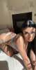 AVAILABLE FOR FUN AND I LOVE TO PARTY HARD ALSO ❤️🥹 | Hamilton | Australia and Oceania | cityxad.com 
