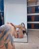 Hi Lets Have Some FUN ,You Definitely won’t Regret It Come unwind ,Treat Yourself don’t cheat Yourse | Brooklyn | United States | cityxad.com 