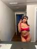 'M Katherine 💦🍆 down to keep your company 💦💦 I squirt, offer massages, GFE MUT 100 Contact me | Los Angeles | United States | cityxad.com 