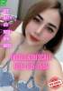 ☎️626-215-1552☎️Ami-Japan❤️NEW😘 Real GFE✅BBBJ ✅French Kissing✅69✅BBFS✅In-call and Out-call | Honolulu | United States | cityxad.com 