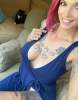 Aracelys, Colombian sexy girl, new in town. call me | Los Angeles | United States | cityxad.com 