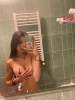 💋Kristen🔥 💦Special❤️‍🔥Super nasty  🫦Service 100% HOT AND HORNY 🔥 | Peterborough | Canada | cityxad.com 