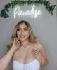 I’m available for incall and outcall service | Atlanta | United States | cityxad.com 