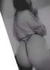 NIKKI siXXX local, lonely squirt queen , INCALLS | Niagara | Canada | cityxad.com 