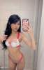 NAUGHTY ASIAN LADY AVAILABLE NEXT DOOR FOR YOU DEEP INSIDE Me. | Santa Maria | United States | cityxad.com 