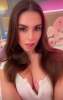 TEXT ME 👅💋>>> 2135699708 >>>TELEGRAM 🍑💦>>@Layla55201 | Mattoon | United States | cityxad.com 