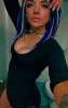 Hookup with me let's Fuck or add my Telegram: @queen_bluev or text : 5043272001 | Los Angeles | United States | cityxad.com 