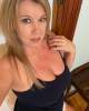 50 years old PROFESSIONAL, INDEPENDENT, MATURE MASSEUSE, I OFFER ALL KINDS OF MASSAGEHAPPY ENDINGT | Colorado Springs | United States | cityxad.com 