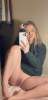 available 24 hours a day 💞❤️🔥💦🍆🍑100% security and good service | El Paso | United States | cityxad.com 