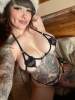 I’m HORNY and AVAILABLE for fun rn 😩💦👅🍆INCALL & OUTCALL | El Paso | United States | cityxad.com 