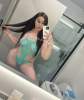 INCALL 🏨  & OUTCALLS 2 YOU | Santa Cruz | United States | cityxad.com 