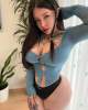 AM AVAILABLE FOR FULL SERVICES  NO LIMIT OR SNAP ME jofumeli or text me on Telegram @melisa10231 | Kokomo | United States | cityxad.com 