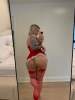 +1 (239)-357-5269 HMU FOR AFFORDABLE MEETUP🍑💦 | Philadelphia | United States | cityxad.com 