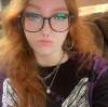 Hi Am Jenny, Sexy red head hooker, available for girlfriends experience fun , also a squirter💦🥺 | Pittsburgh | United States | cityxad.com 