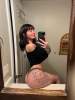 Sexy Escort Service available for full body massage, girlfriend Ex, Car meet. HMU: 1(928)2874908 | Allentown | United States | cityxad.com 