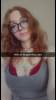 Escort available for hookup HMU I’m available now (legit meetup) | Colorado Springs | United States | cityxad.com 
