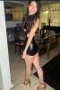 ❤️Outcalls❤️ 🎀 Amazing Amy 🎀 ❤️Outcalls❤️ | Orange County | United States | cityxad.com 