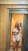 I am available right now💦Young🔥Hott$ Classy and Wet💦👅text me +14045430579 | Evansville | United States | cityxad.com 