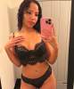 ESCORT BEST SERVICE TEXT Me: (506) 800-4377 or add my Telegram : Wilson_Samantha | Sudbury | Canada | cityxad.com 