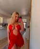 💦👅VERY FREAKY, SEXY AND NASTY ESCORT GIRL IN TOWN 💋✅✅🔞👅👅💦 | Athens | United States | cityxad.com 