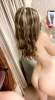 Escort | Williamsport | United States | cityxad.com 