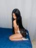 new girl coming💚💜💚 best massage💚💚💜💚  - 24⬛massage | Erie | United States | cityxad.com 