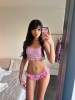 NAUGHTY ASIAN LADY AVAILABLE NEXT DOOR FOR YOU DEEP INSIDE Me. | Fort Myers | United States | cityxad.com 