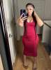 Available for hookup | Los Angeles | United States | cityxad.com 