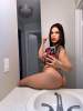 Soy una chica sexi activa 24/7 | Denver | United States | cityxad.com 