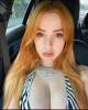 HAVE A GREAT TIME WIT A PROFESSIONAL REDHEAD👩‍🦰 NOT HERE FOR GAMES🤙 | Grand Rapids | United States | cityxad.com 