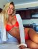 🥵🙈💦 HOT 🥵 😘WET💦REAL AND READY💦🍑SKILLED 💯 EXOTIC🥰 NO GAMES✅ LEGIT🚫 | Allentown | United States | cityxad.com 