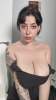 I’m Brenda Age:30 available 🍆🍆👅👅👅24/7 for Incall and outcall sexual services. | Wichita | United States | cityxad.com 
