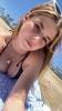 👅SEXY 👑Soft Boobs🍑Juicy Pussy💞Lets play Any Style👅OUTCALLAvailabl | Des moines | United States | cityxad.com 