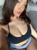 I'm available for causal fun fully satisfaction 😊#:5722751443 | Iowa City | United States | cityxad.com 