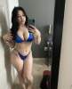 💝🍌👅HAVE A NICE MOMENT WITH ME ♥ | Los Angeles | United States | cityxad.com 